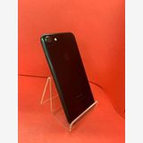 ¨ȯ SIMե꡼ iPhone7 120GB ֥å ̵