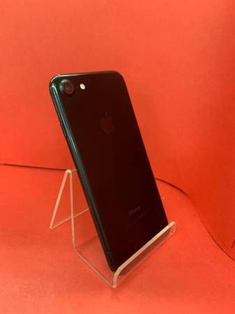 ¨ȯ SIMե꡼ iPhone7 120GB ֥å ̵