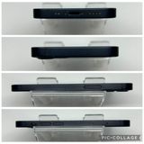 ϥԥͥͥå SIMե꡼ iPhone12mini  64GB ֥롼ߥåɥʥ ̵