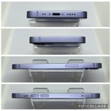 ������ SIM�ե꡼ iPhone12mini  128GB �ѡ��ץ�