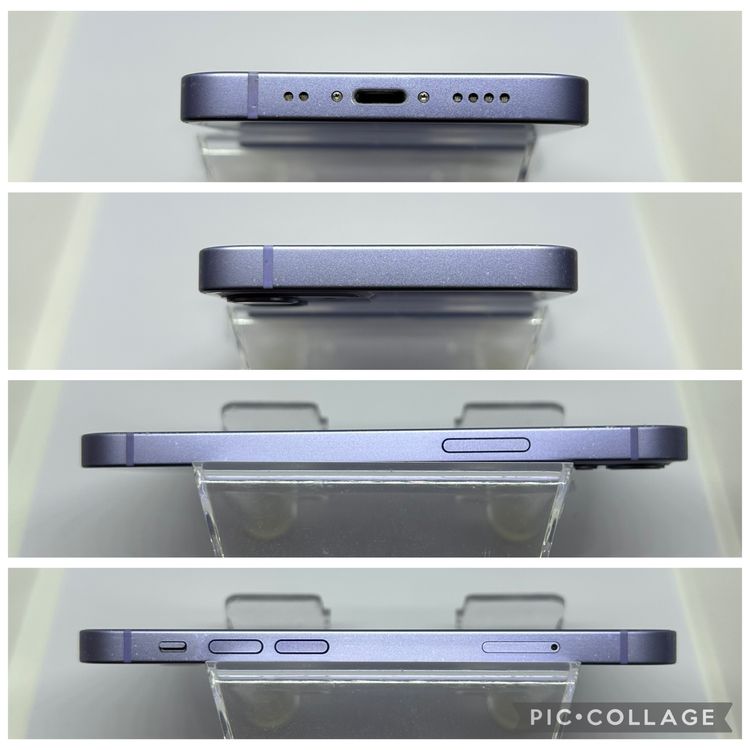 ������ SIM�ե꡼ iPhone12mini  128GB �ѡ��ץ�
