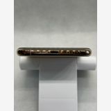 ���Хåƥ꡼89% SIM�ե꡼ iPhone11Pro 64GB �������