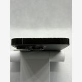 ���Хåƥ꡼90% SIM�ե꡼ iPhone14Pro 256GB ���ڡ����֥�å�