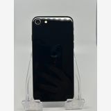 ϥԥͥͥå SIMե꡼ iPhoneSE3  64GB ߥåɥʥ ̵