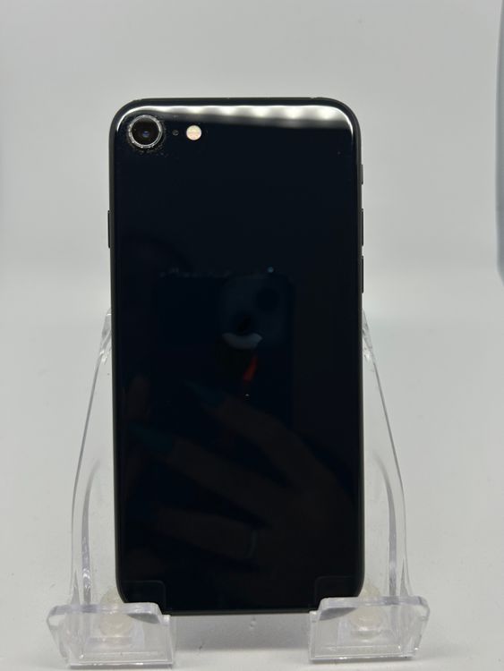 ϥԥͥͥå SIMե꡼ iPhoneSE3  64GB ߥåɥʥ ̵