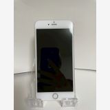 ϥԥͥͥå iPhone6Plus 64GB  ̵