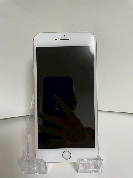 ϥԥͥͥå iPhone6Plus 64GB  ̵