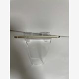 ϥԥͥͥå iPhone6  64GB  Хåƥ꡼99%