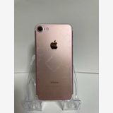 ϥԥͥͥå SIMե꡼ iPhone7  128GB  Хåƥ꡼81%