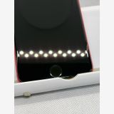 ������ SIM�ե꡼ iPhoneSE ��3���� 128GB ��å�