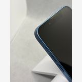 ���ϥԥͥ��ͥå� SIM�ե꡼ iPhone13mini 128GB �֥롼