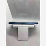 ���ϥԥͥ��ͥå� SIM�ե꡼ iPhone12 128GB �֥롼 �Хåƥ꡼85%