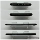 ϥԥͥͥå SIMե꡼ iPhone7  256GB åȥ֥å ̵