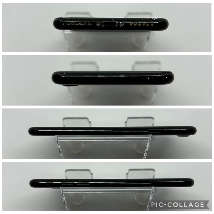 ϥԥͥͥå SIMե꡼ iPhone7  256GB åȥ֥å ̵