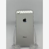 ϥԥͥͥå SIMե꡼ iPhone8  64GB С ̵