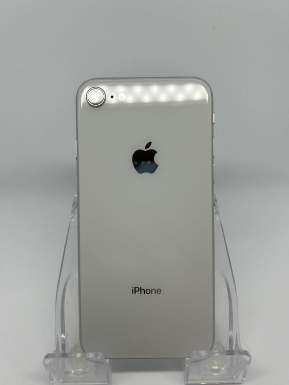 ϥԥͥͥå SIMե꡼ iPhone8  64GB С ̵