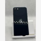 ���ϥԥͥ��ͥå� SIM�ե꡼ iPhoneSE ��3���� 64GB �ߥåɥʥ���