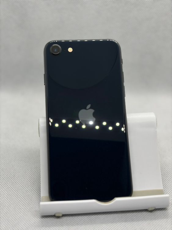 ���ϥԥͥ��ͥå� SIM�ե꡼ iPhoneSE ��3���� 64GB �ߥåɥʥ���