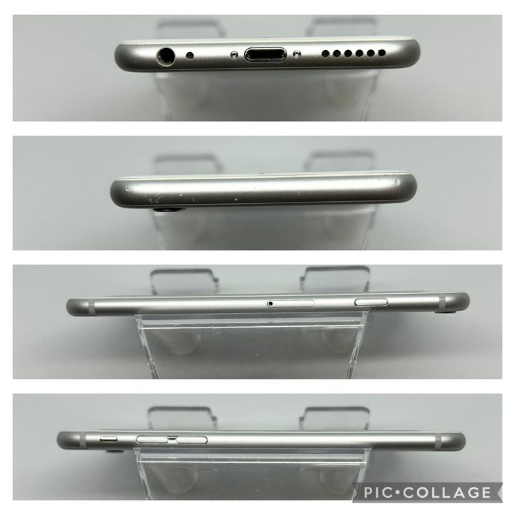 ϥԥͥͥå iPhone6  16GB С ̵