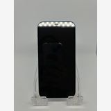 ���ϥԥͥ��ͥå� SIM�ե꡼ iPhone12  128GB �֥롼 �Хåƥ꡼75%