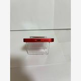 ���ϥԥͥ��ͥå�iPhone12mini 256GB ��å�   ����̵��