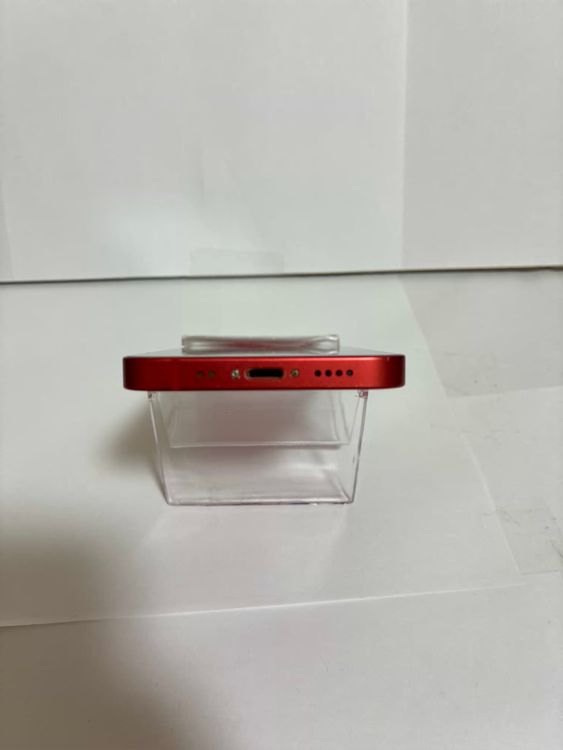 ���ϥԥͥ��ͥå�iPhone12mini 256GB ��å�   ����̵��