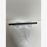 ϥԥͥͥå SIMե꡼ iPhoneSE裳  64GB ߥåɥʥ 100%