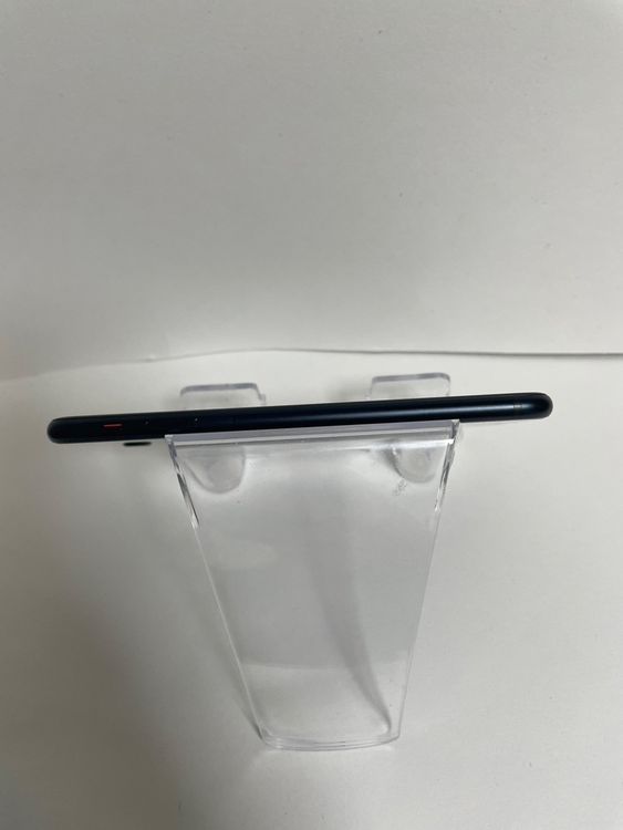 ϥԥͥͥå SIMե꡼ iPhoneSE裳  64GB ߥåɥʥ 100%
