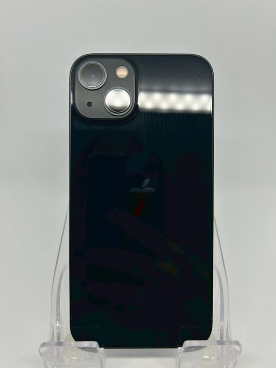 ���ϥԥͥ��ͥå� SIM�ե꡼ iPhone13  128GB �ߥåɥʥ��� ����̵��