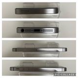 ϥԥͥͥå SIMե꡼ iPhoneSE 32GB 졼 ̵