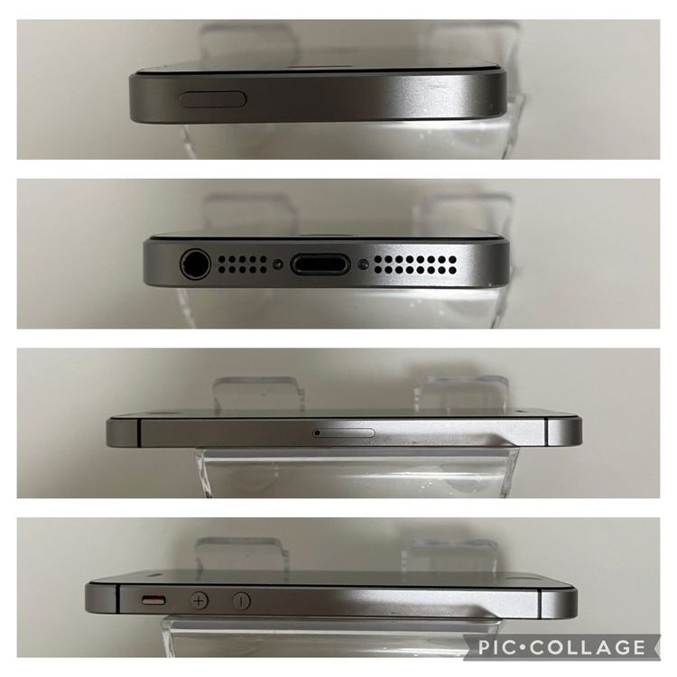 ϥԥͥͥå SIMե꡼ iPhoneSE 32GB 졼 ̵