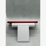 ���ϥԥͥ��ͥå� SIM�ե꡼ iPhoneSE ��2���� 64GB ��å�