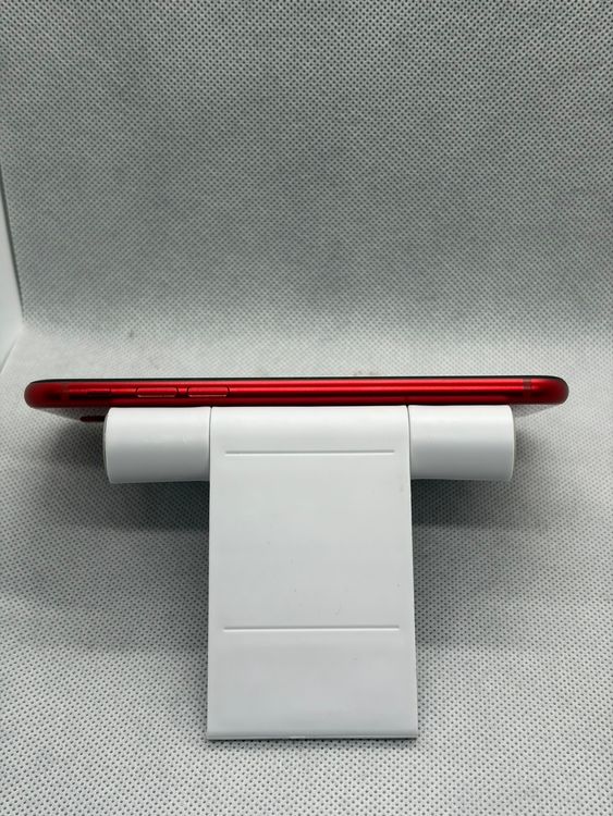 ���ϥԥͥ��ͥå� SIM�ե꡼ iPhoneSE ��2���� 64GB ��å�