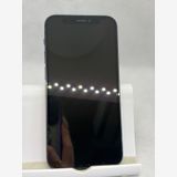 ���Хåƥ꡼88% SIM�ե꡼ iPhone12mini 128GB �֥�å�