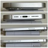 ���Хåƥ꡼80% SIM�ե꡼ iPhone13 128GB �������饤��