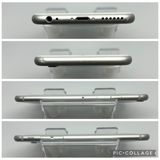 ϥԥͥͥå SIMե꡼ iPhone6s  32GB С ̵