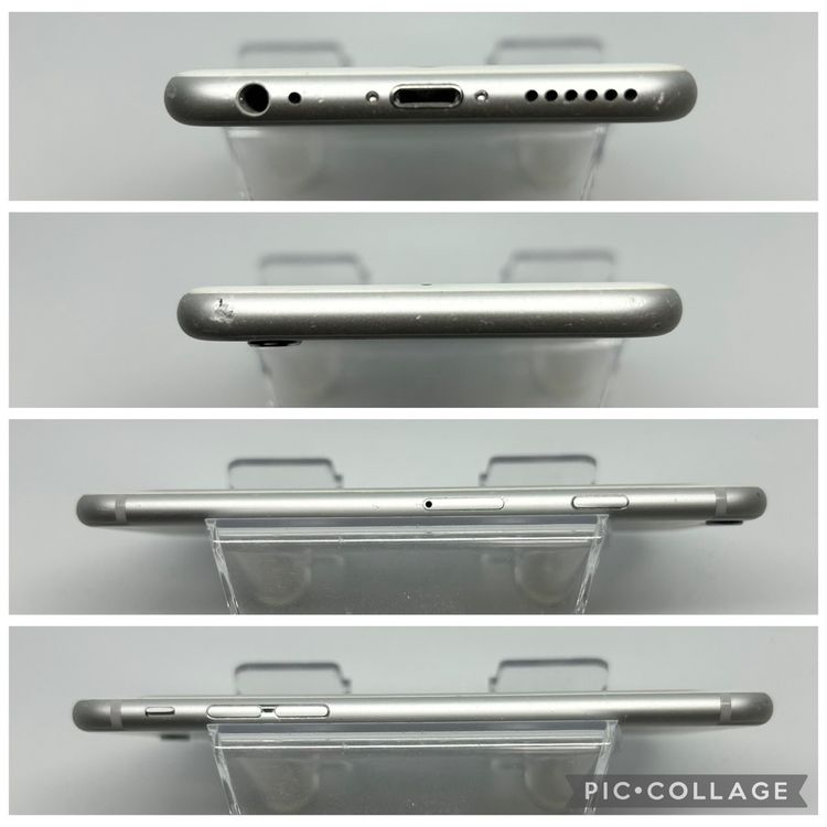 ϥԥͥͥå SIMե꡼ iPhone6s  32GB С ̵