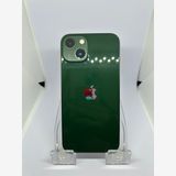 ������ SIM�ե꡼ iPhone13 256GB ���꡼��