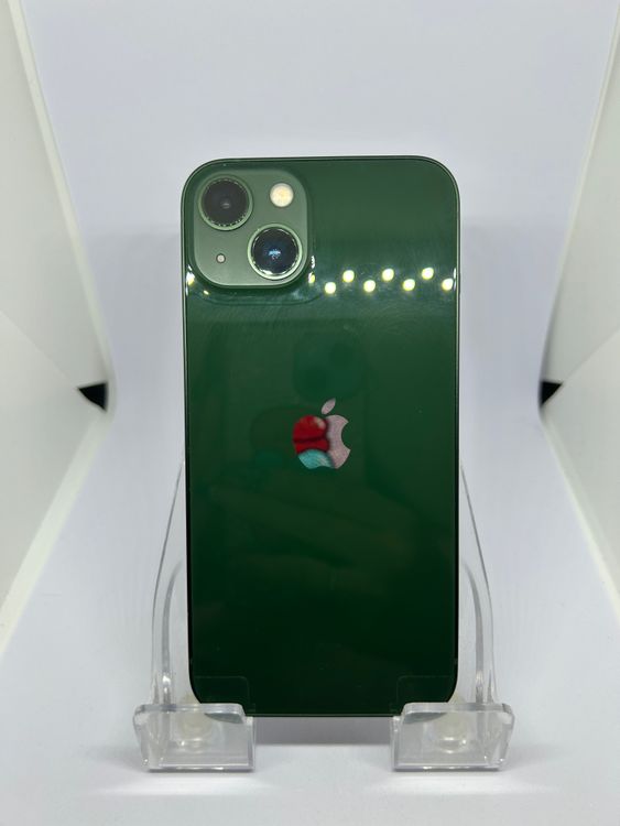 ������ SIM�ե꡼ iPhone13 256GB ���꡼��