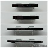 ���ϥԥͥ��ͥå� SIM�ե꡼ iPhone12Pro  128GB ����ե����� �Хåƥ꡼72%