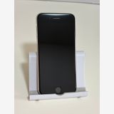 ���Хåƥ꡼89% SIM�ե꡼ iPhoneSE ��3���� 128GB �������饤��