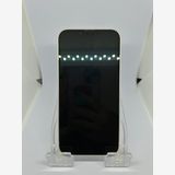 ������ SIM�ե꡼ iPhone13  128GB �������饤�� �Хåƥ꡼100%