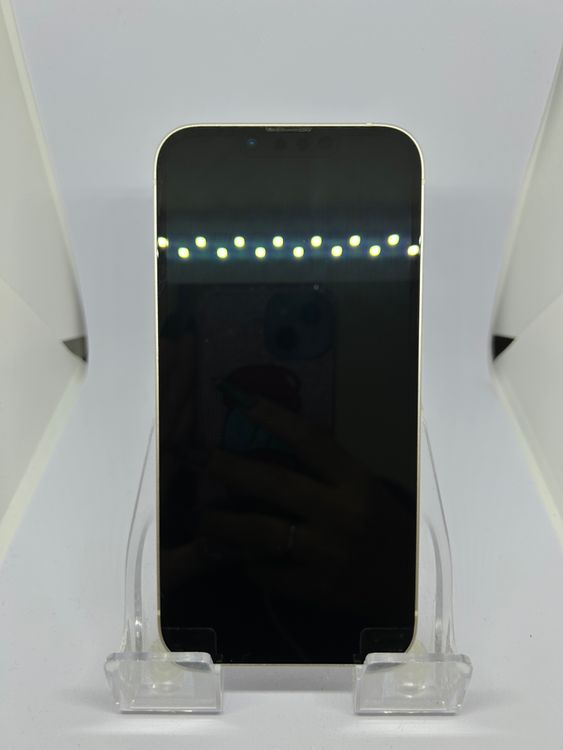 ������ SIM�ե꡼ iPhone13  128GB �������饤�� �Хåƥ꡼100%