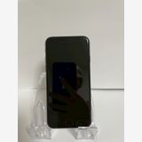 ϥԥͥͥå SIMե꡼ iPhoneSE 2 64GB ֥å ̵