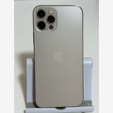 ���Хåƥ꡼82% Ķ���� SIM�ե꡼ iPhone12Pro 128GB �������