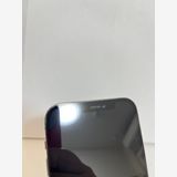 ϥԥͥͥåiPhone12Pro 256GB ե   ̵