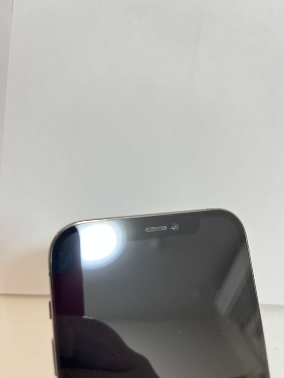 ϥԥͥͥåiPhone12Pro 256GB ե   ̵