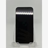 ϥԥͥͥå SIMե꡼ iPhone12  64GB ֥å ̵