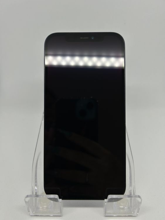 ϥԥͥͥå SIMե꡼ iPhone12  64GB ֥å ̵