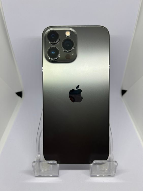 iPhone13 Pro Max 商品一覧｜ムスビー【中古スマホ・中古タブレット